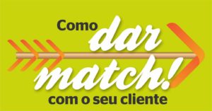 cliente