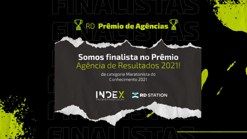 Prêmio